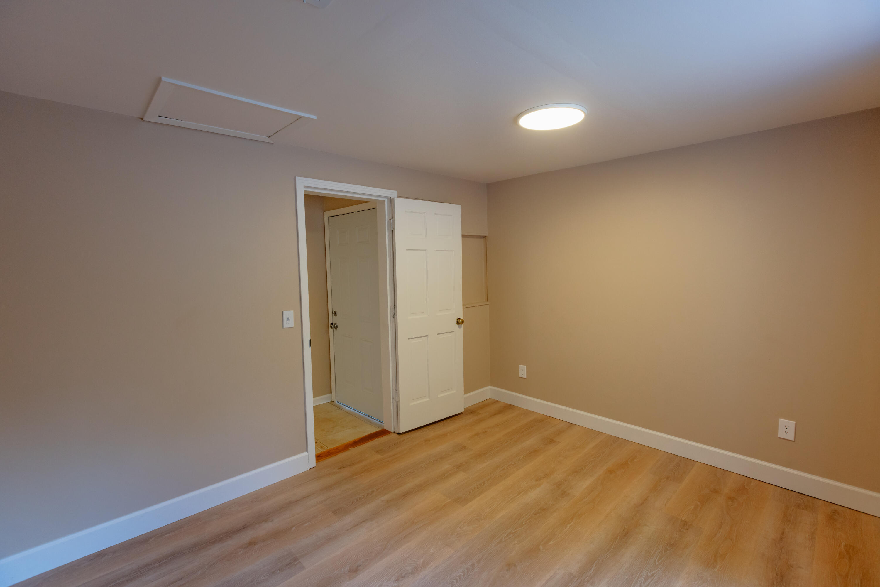 4153 Excelsior Road Cutten, CA 95503 - Photo 7 of 32 Gallery Image 7