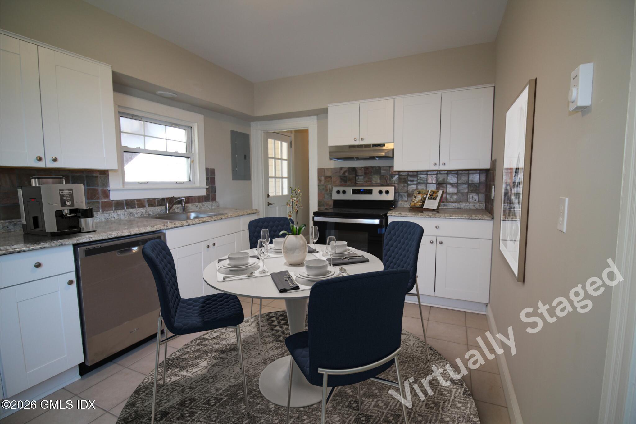 272 Valley Road, Unit 2 Cos Cob, CT 06807 - Photo 9 of 21 Untitled design (4)