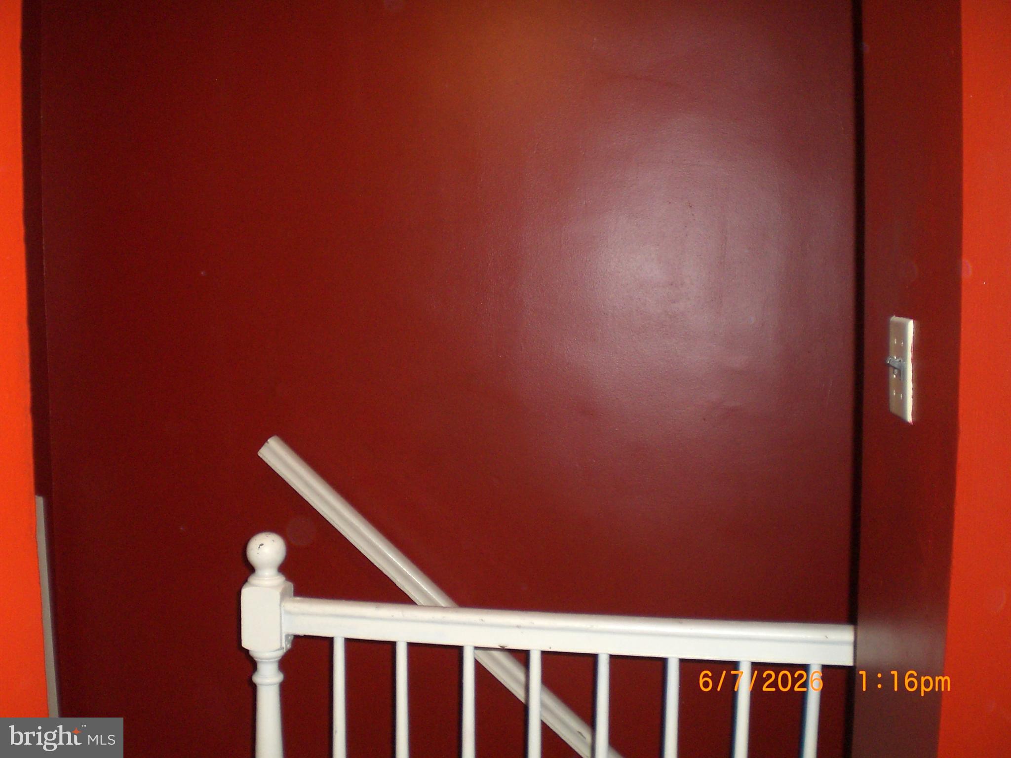 1671 Minnesota Road Camden, NJ 08104 - Photo 7 of 10