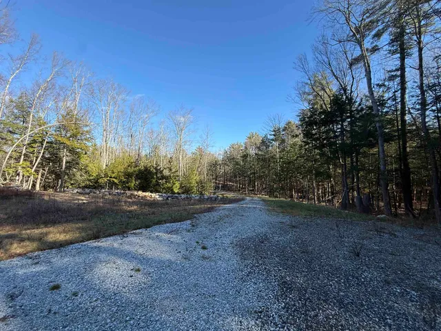 $195,000 | 58-2 Davisville Road, Unit 582, Wilton, NH 03086