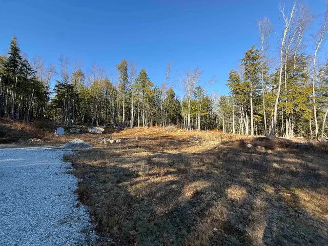 $195,000 | 58-2 Davisville Road, Unit 582, Wilton, NH 03086