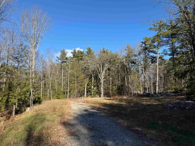 $195,000 | 58-2 Davisville Road, Unit 582, Wilton, NH 03086