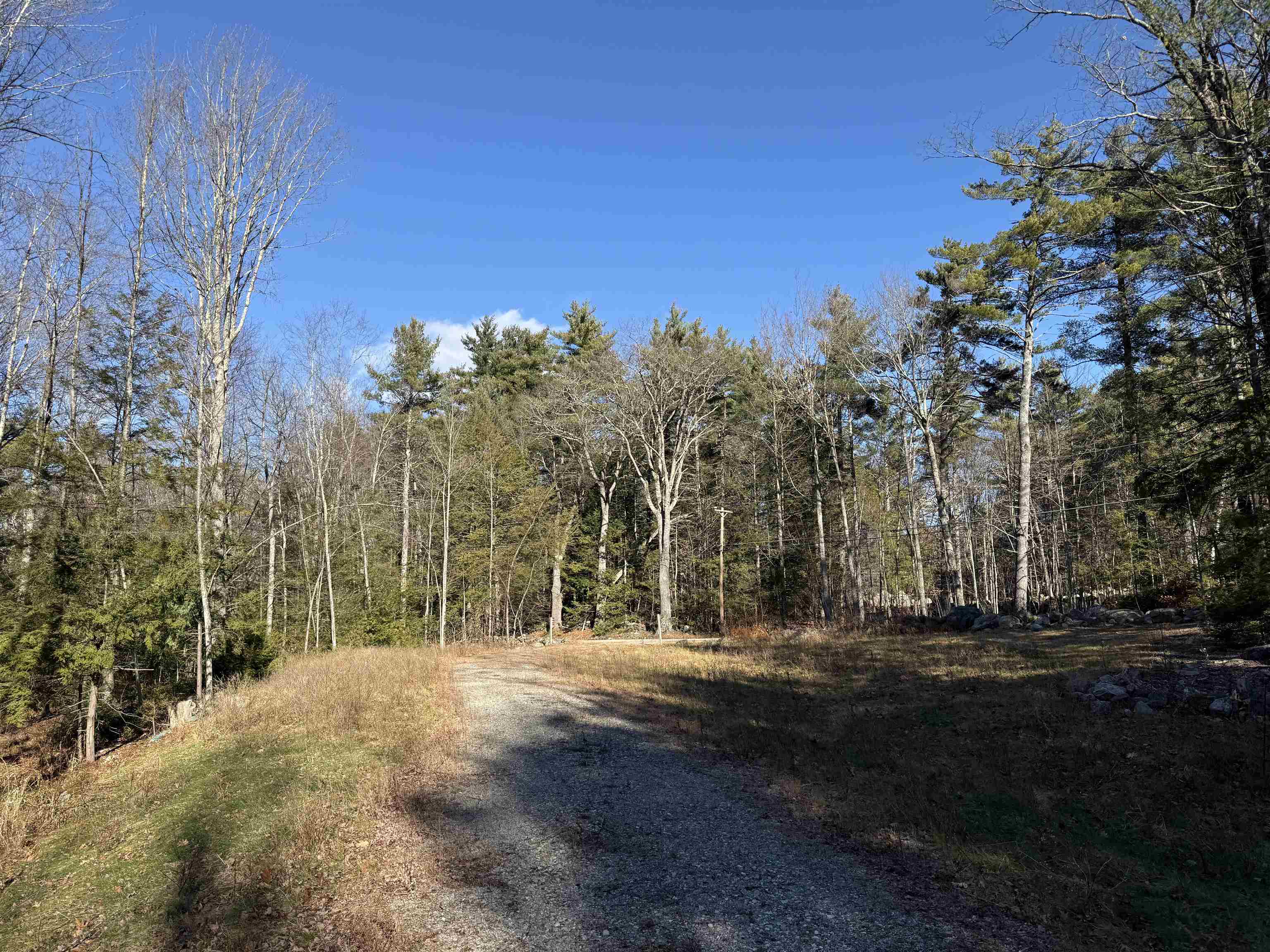 58-2 Davisville Road, Unit 582 Wilton, NH 03086 - Photo 4 of 6