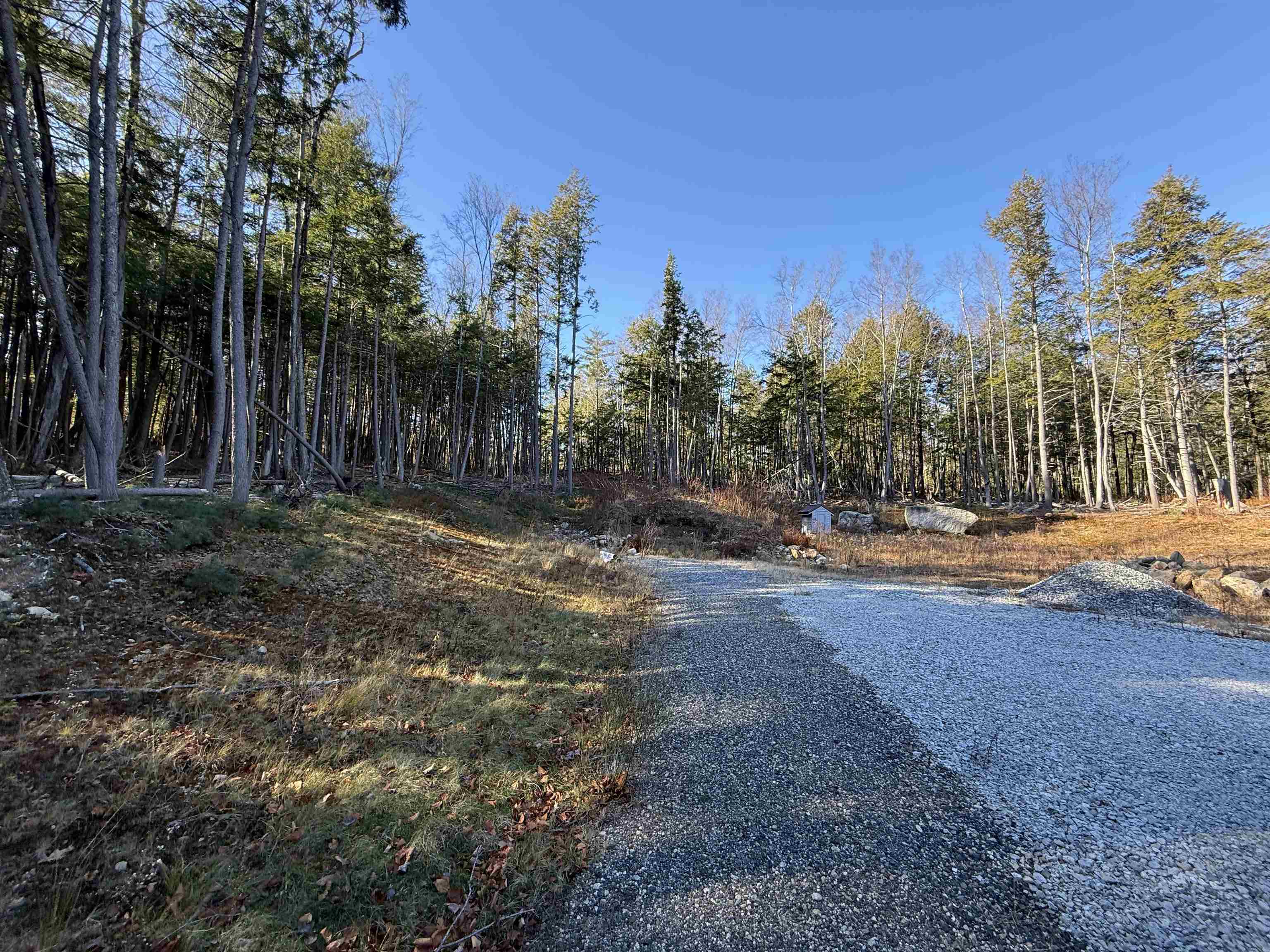 58-2 Davisville Road, Unit 582 Wilton, NH 03086 - Photo 5 of 6