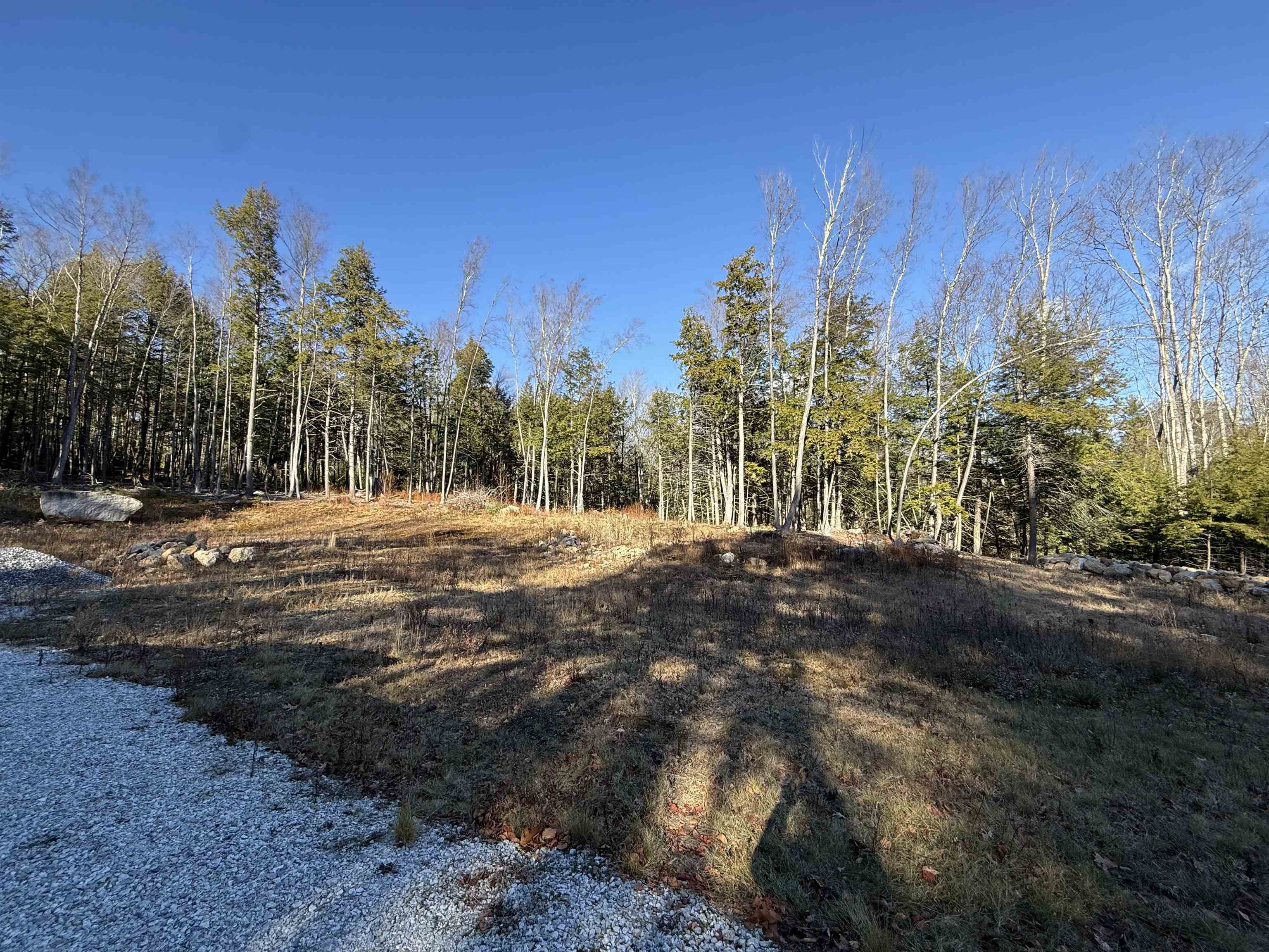 58-2 Davisville Road, Unit 582 Wilton, NH 03086 - Photo 6 of 6