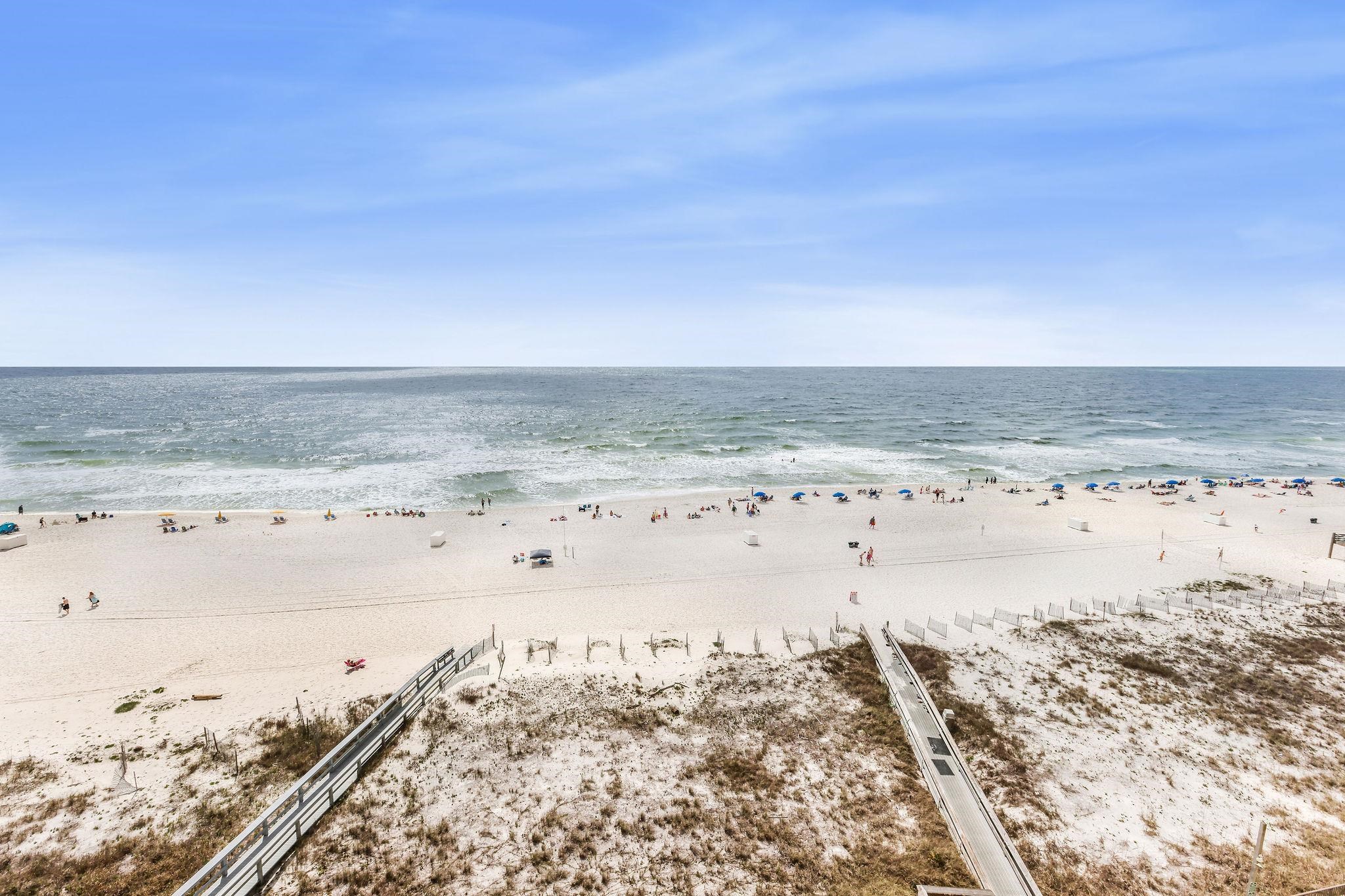 24230 Perdido Beach Boulevard, Unit 4084 Orange Beach, AL 36561 - Photo 21 of 21