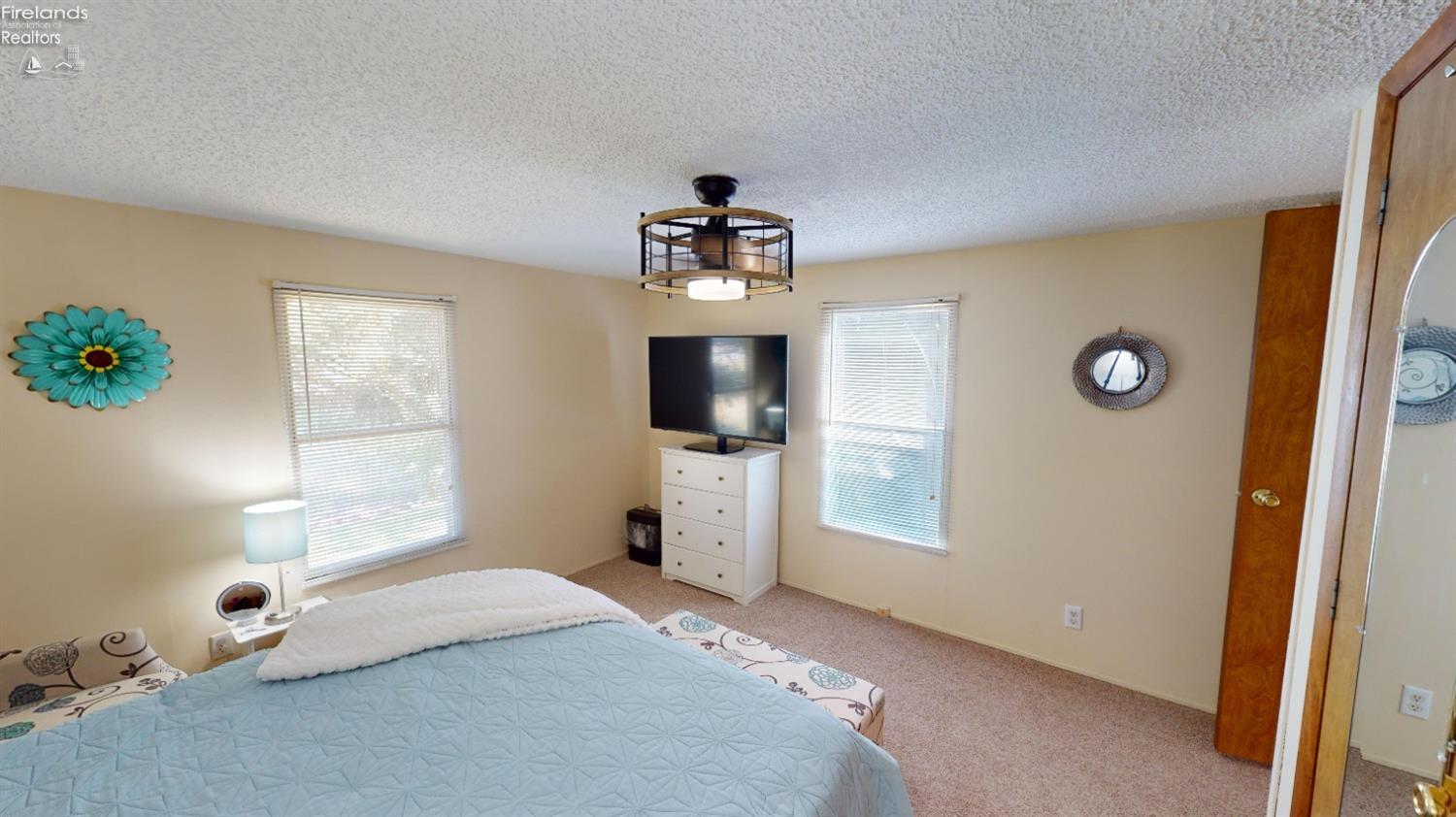1730 Port Clinton Road, Unit 16 Fremont, OH 43420 - Photo 20 of 21 Gallery Image 20