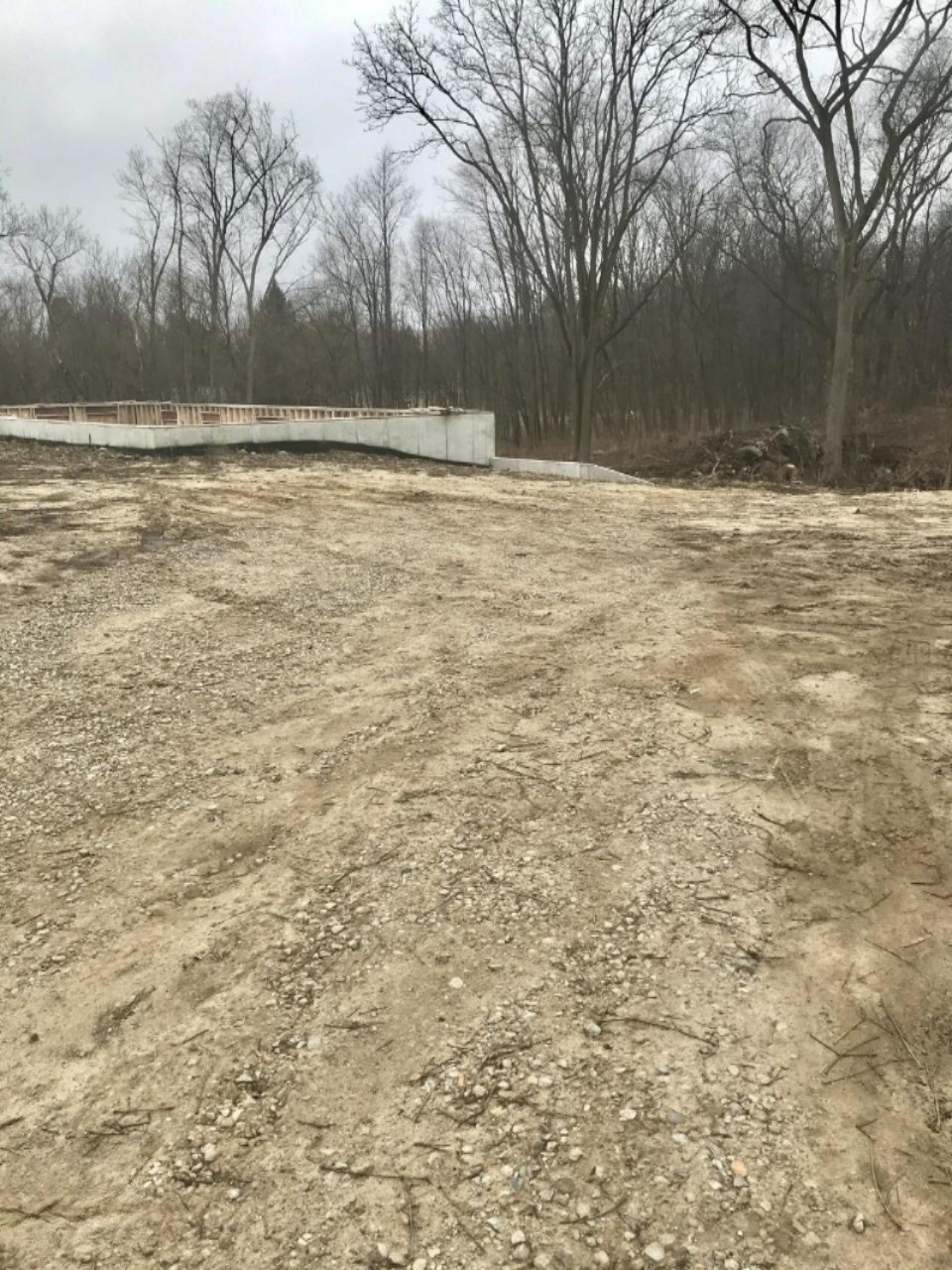633 Barber Road Hastings, MI 49058 - Photo 4 of 5 Barber Rd 4