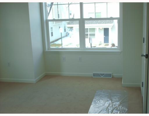 208 Pleasant Ridge Road McKees Rocks, PA 15136 - Photo 8 of 14 Master Bedroom.