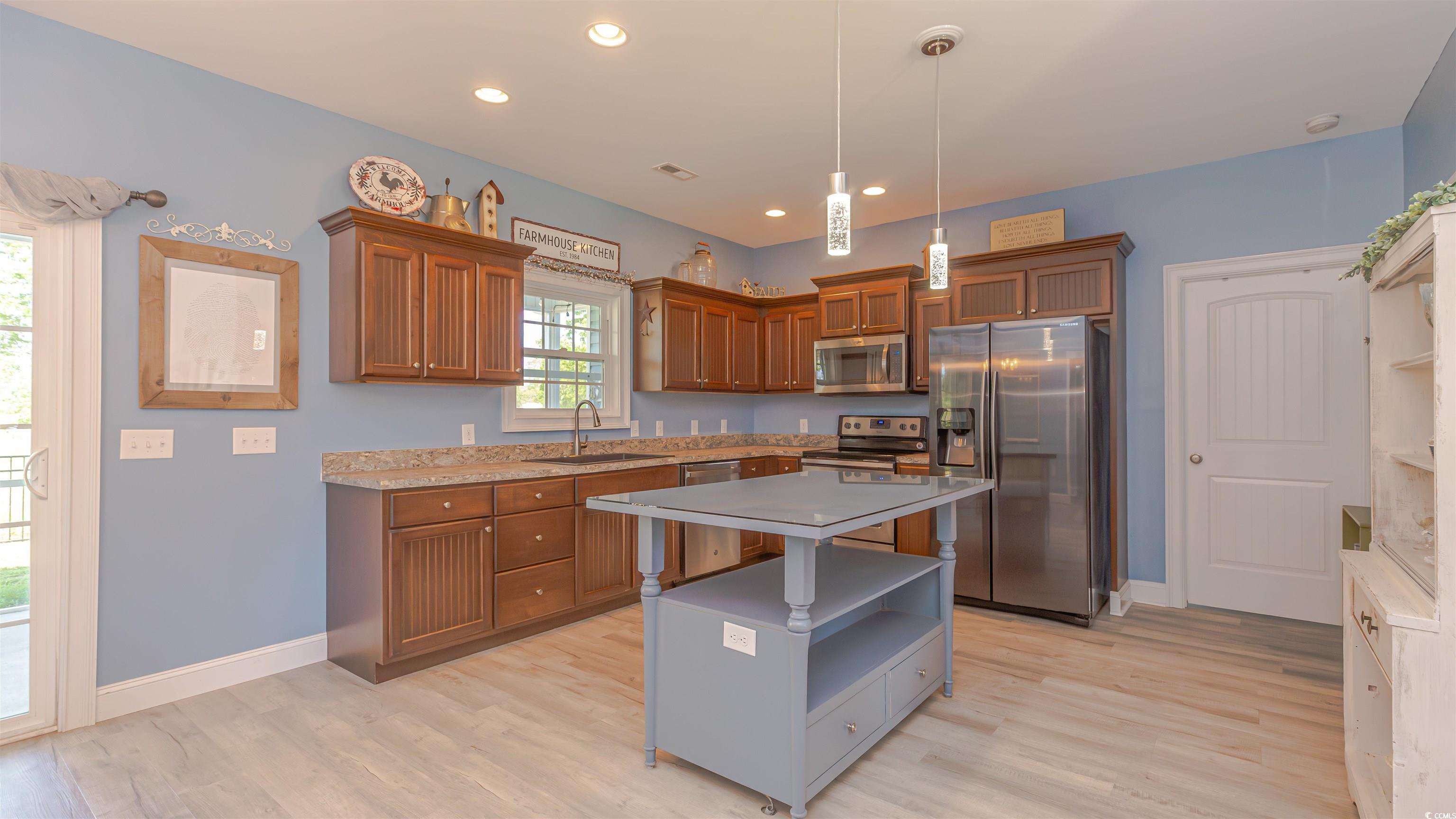 568 Irees Way Longs, SC 29568 - Photo 14 of 40 Gallery Image 14