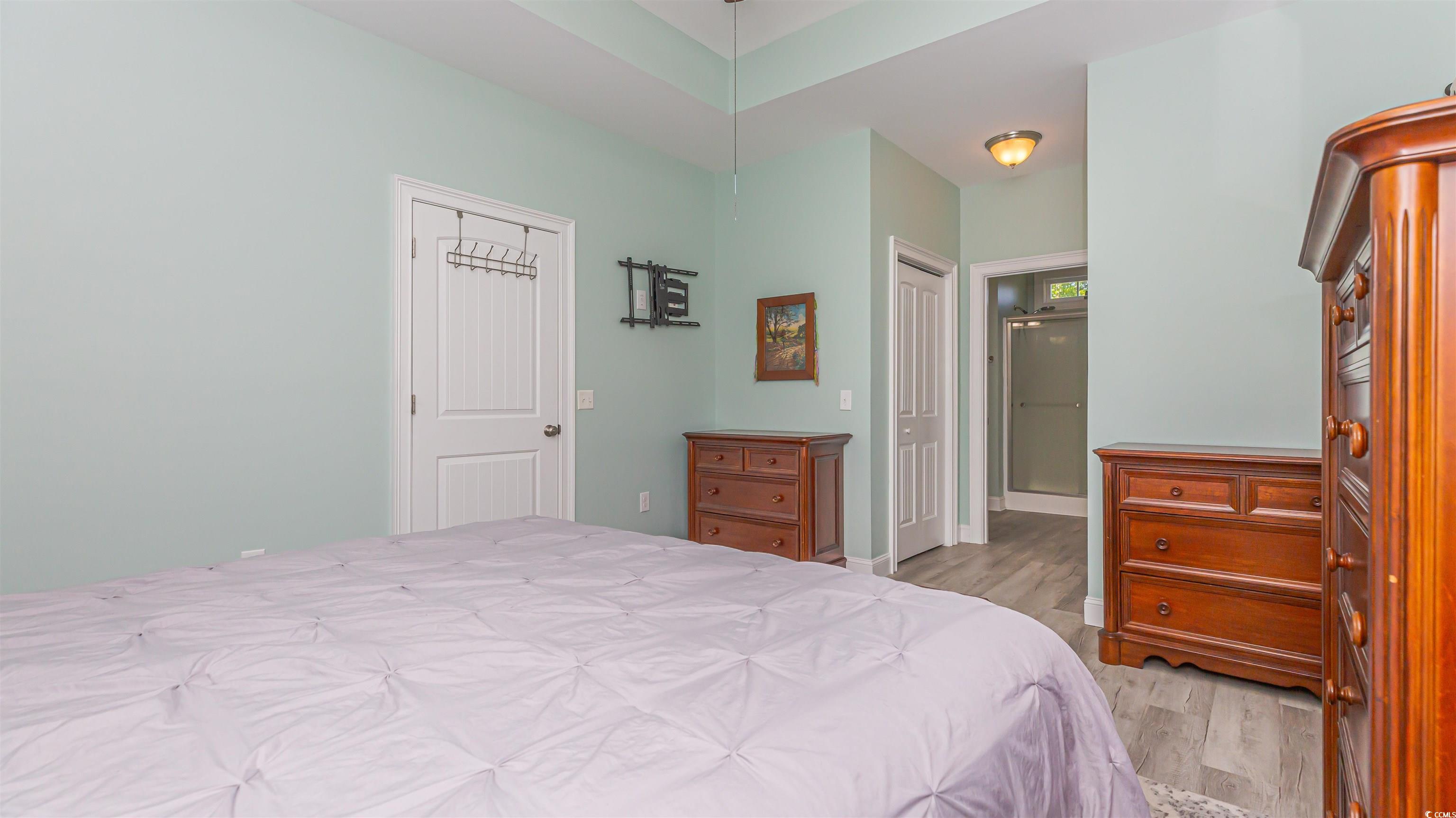 568 Irees Way Longs, SC 29568 - Photo 17 of 40 Gallery Image 17