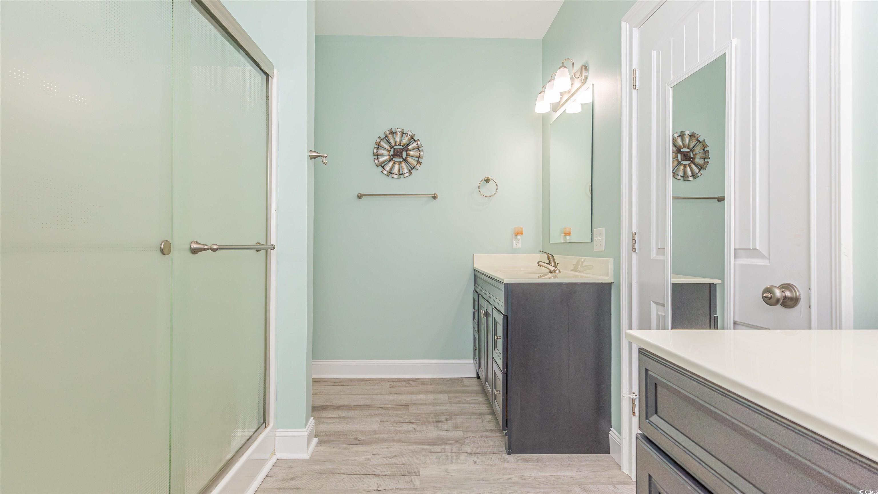 568 Irees Way Longs, SC 29568 - Photo 19 of 40 Gallery Image 19