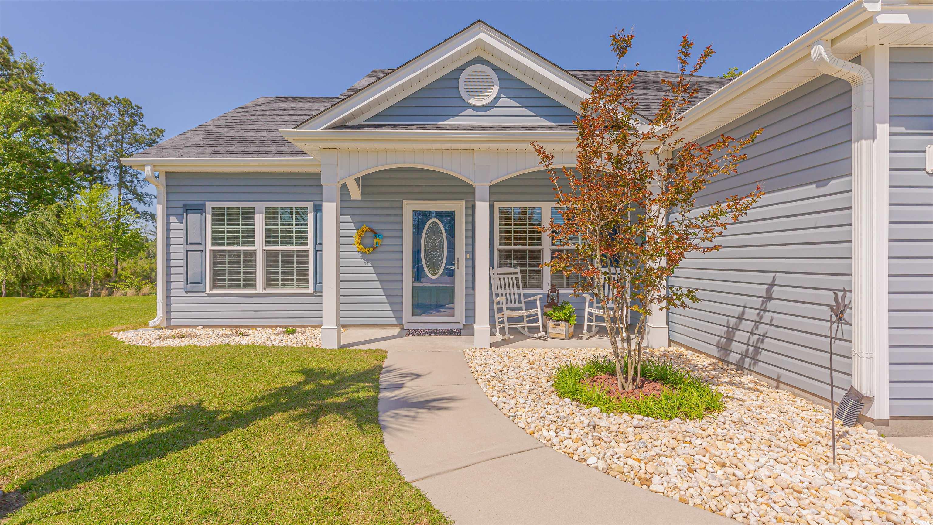 568 Irees Way Longs, SC 29568 - Photo 2 of 40 Gallery Image 2