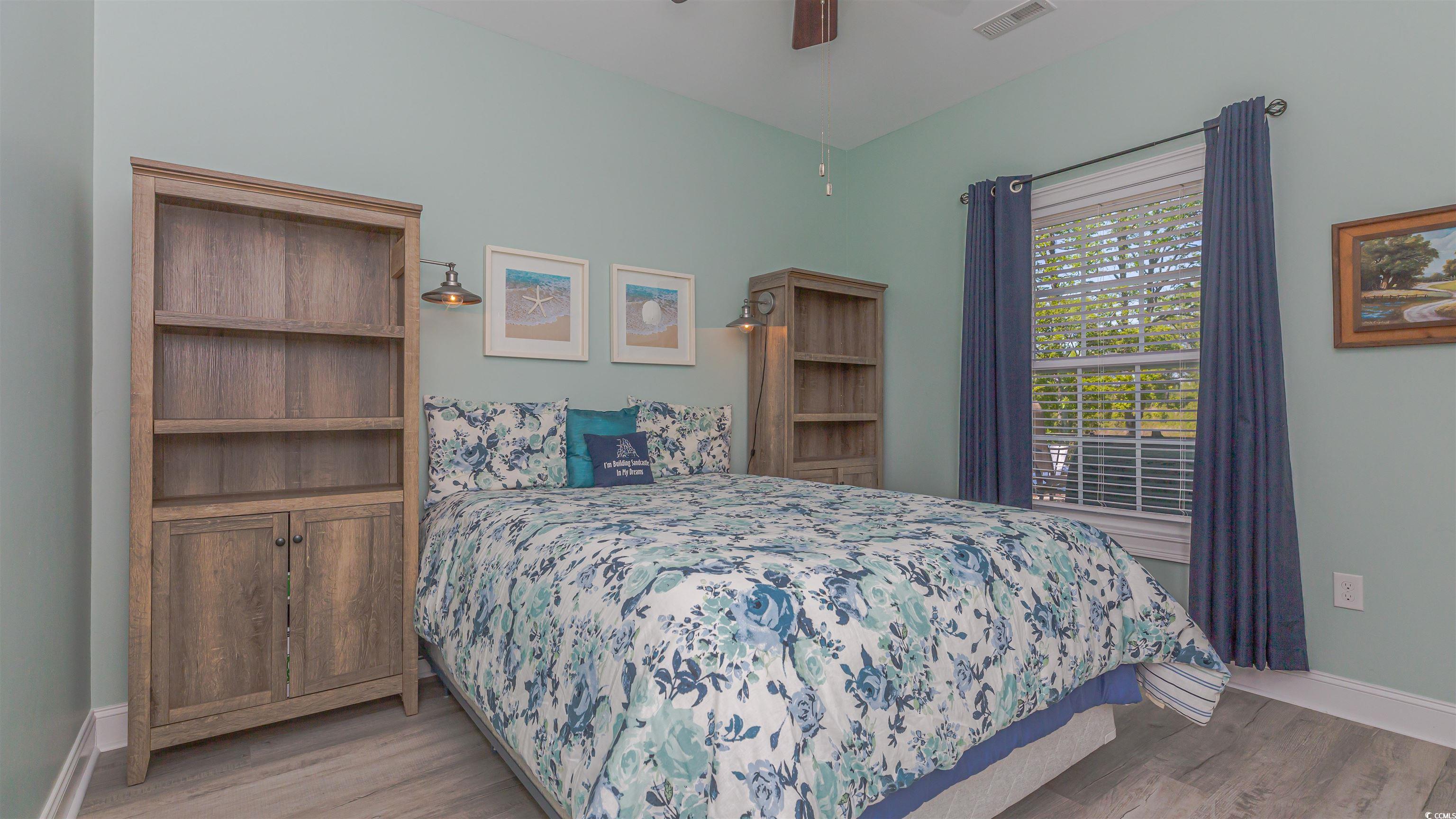568 Irees Way Longs, SC 29568 - Photo 23 of 40 Gallery Image 23