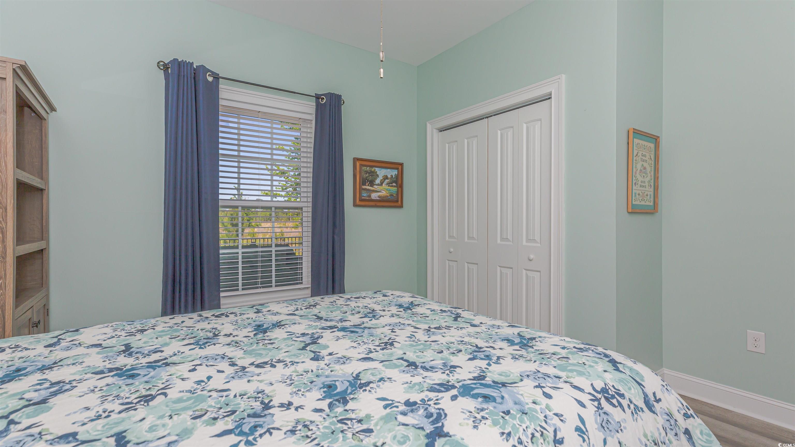 568 Irees Way Longs, SC 29568 - Photo 24 of 40 Gallery Image 24