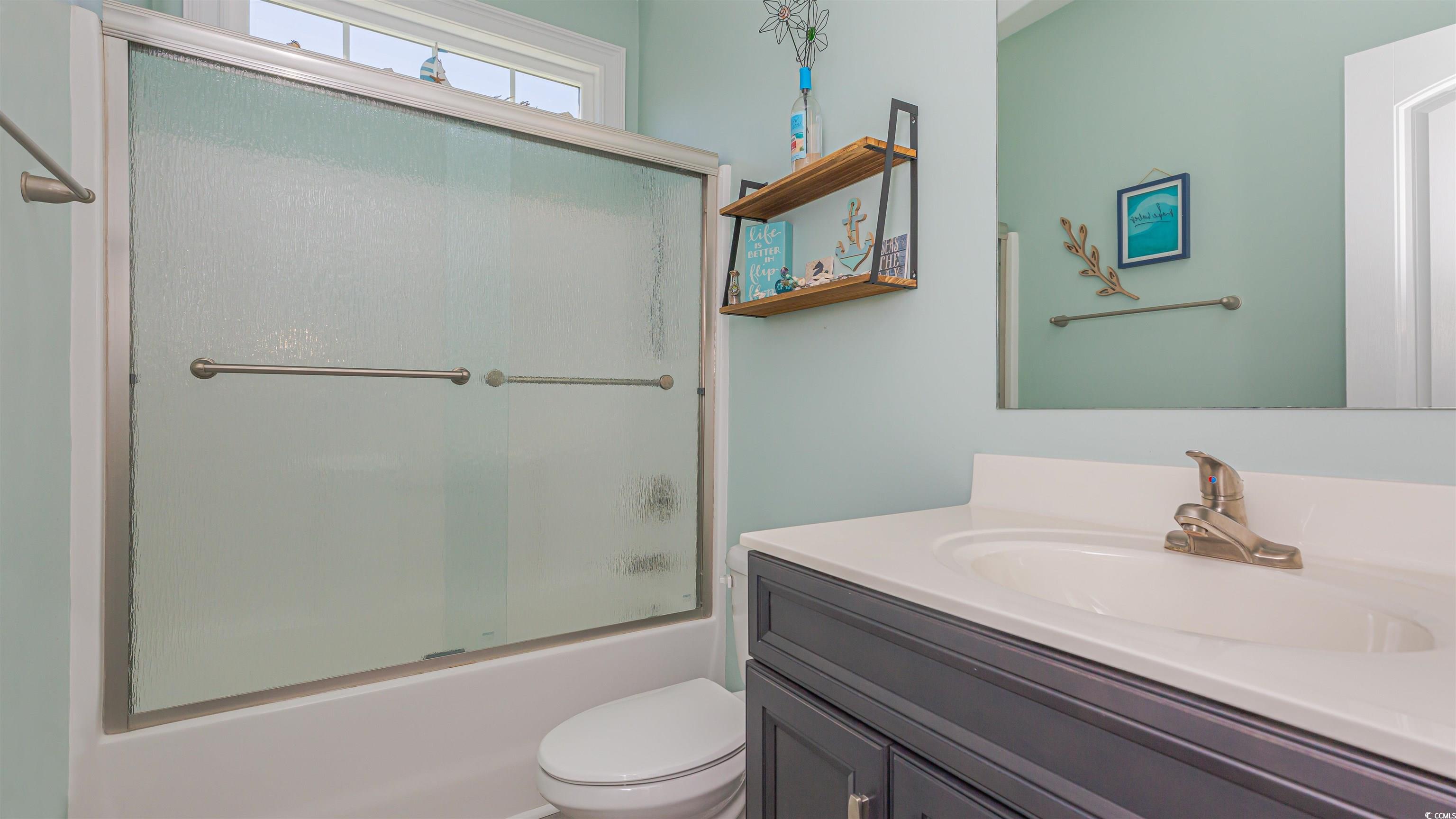 568 Irees Way Longs, SC 29568 - Photo 26 of 40 Gallery Image 26