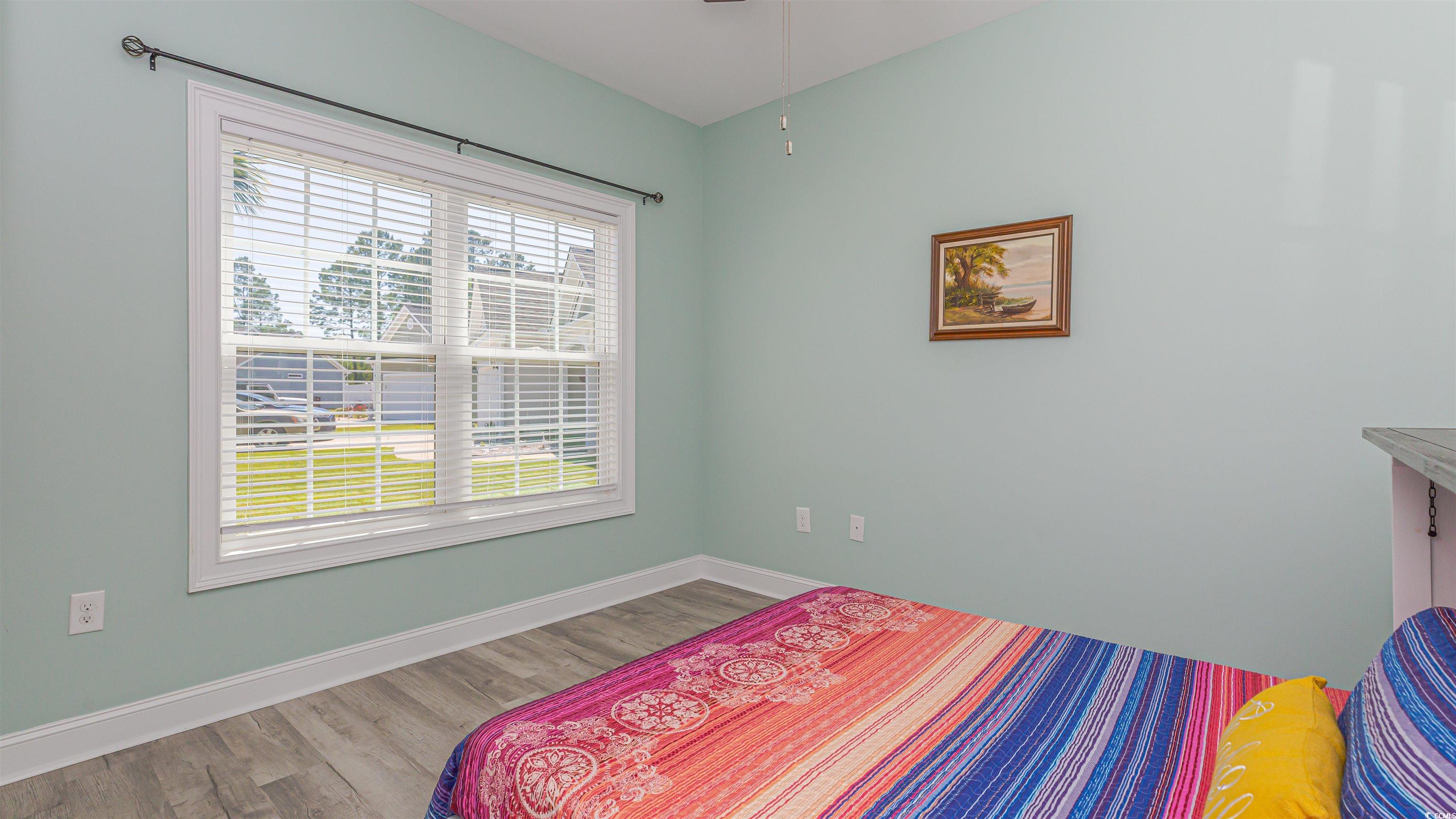 568 Irees Way Longs, SC 29568 - Photo 28 of 40 Gallery Image 28
