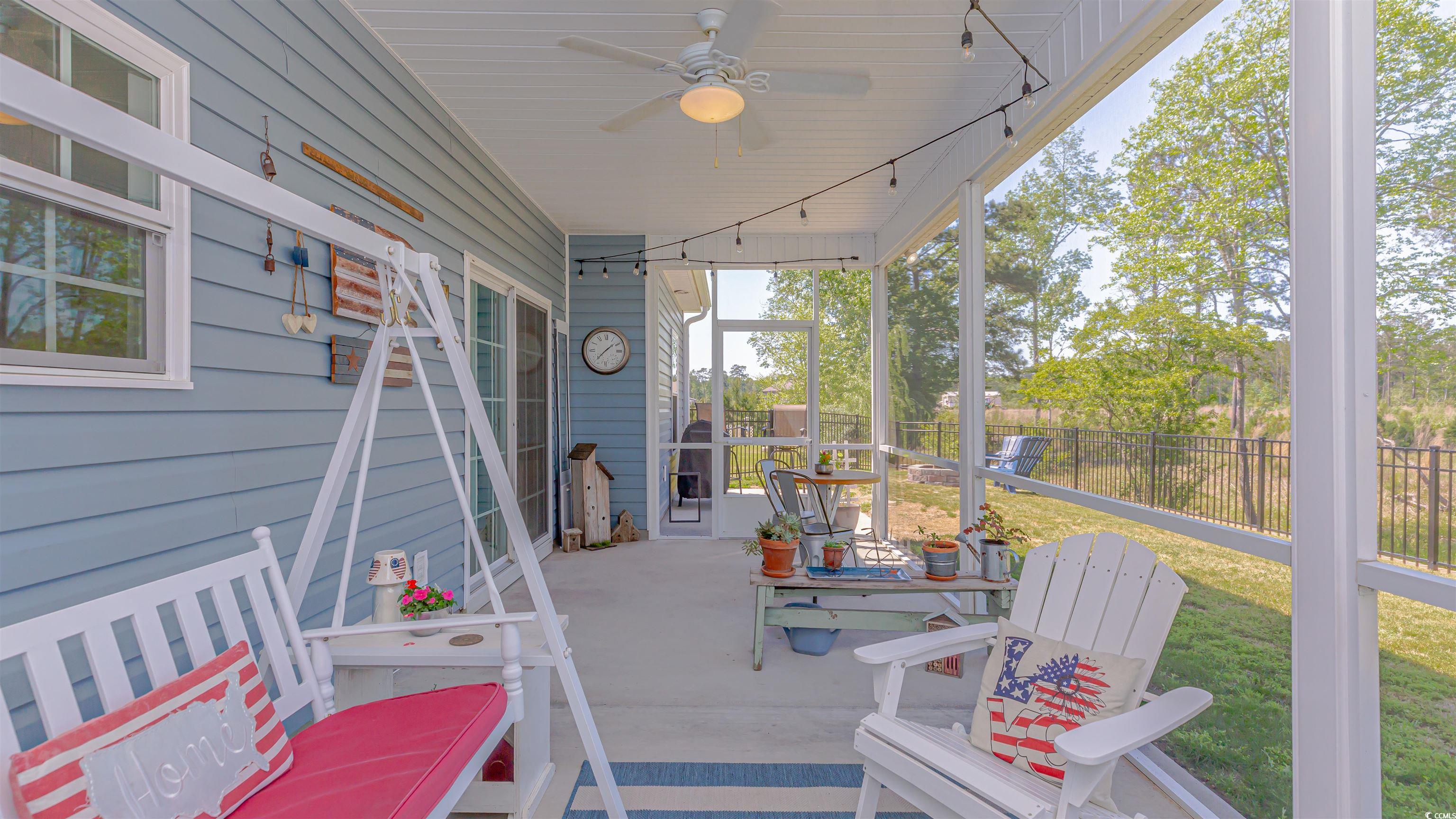 568 Irees Way Longs, SC 29568 - Photo 31 of 40 Gallery Image 31