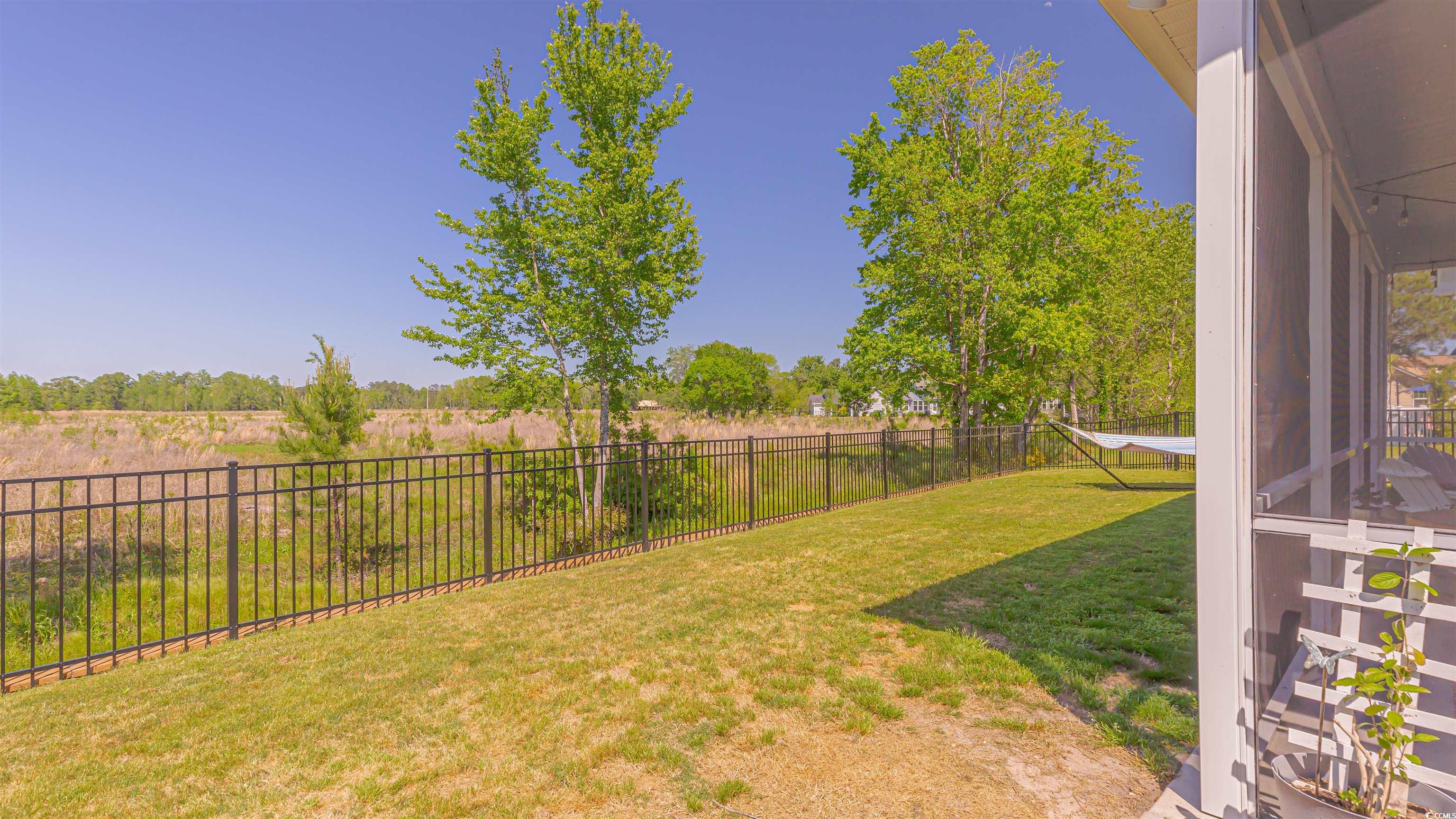 568 Irees Way Longs, SC 29568 - Photo 32 of 40 Gallery Image 32