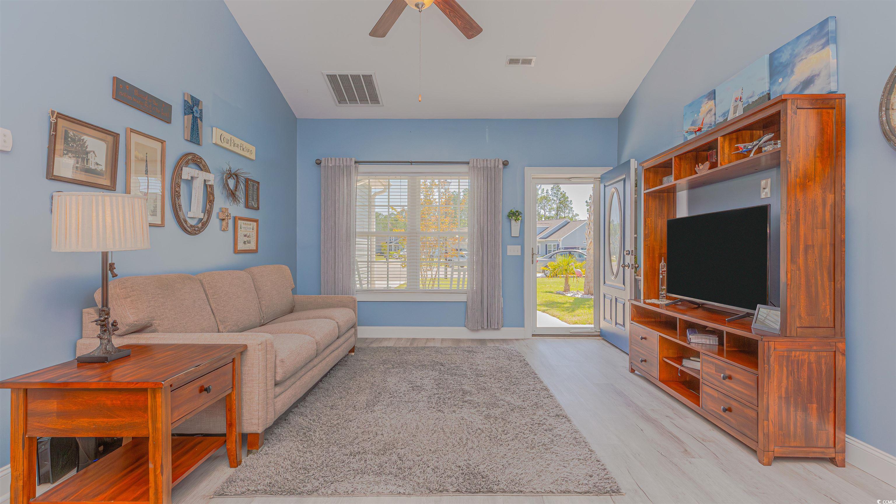 568 Irees Way Longs, SC 29568 - Photo 4 of 40 Gallery Image 4