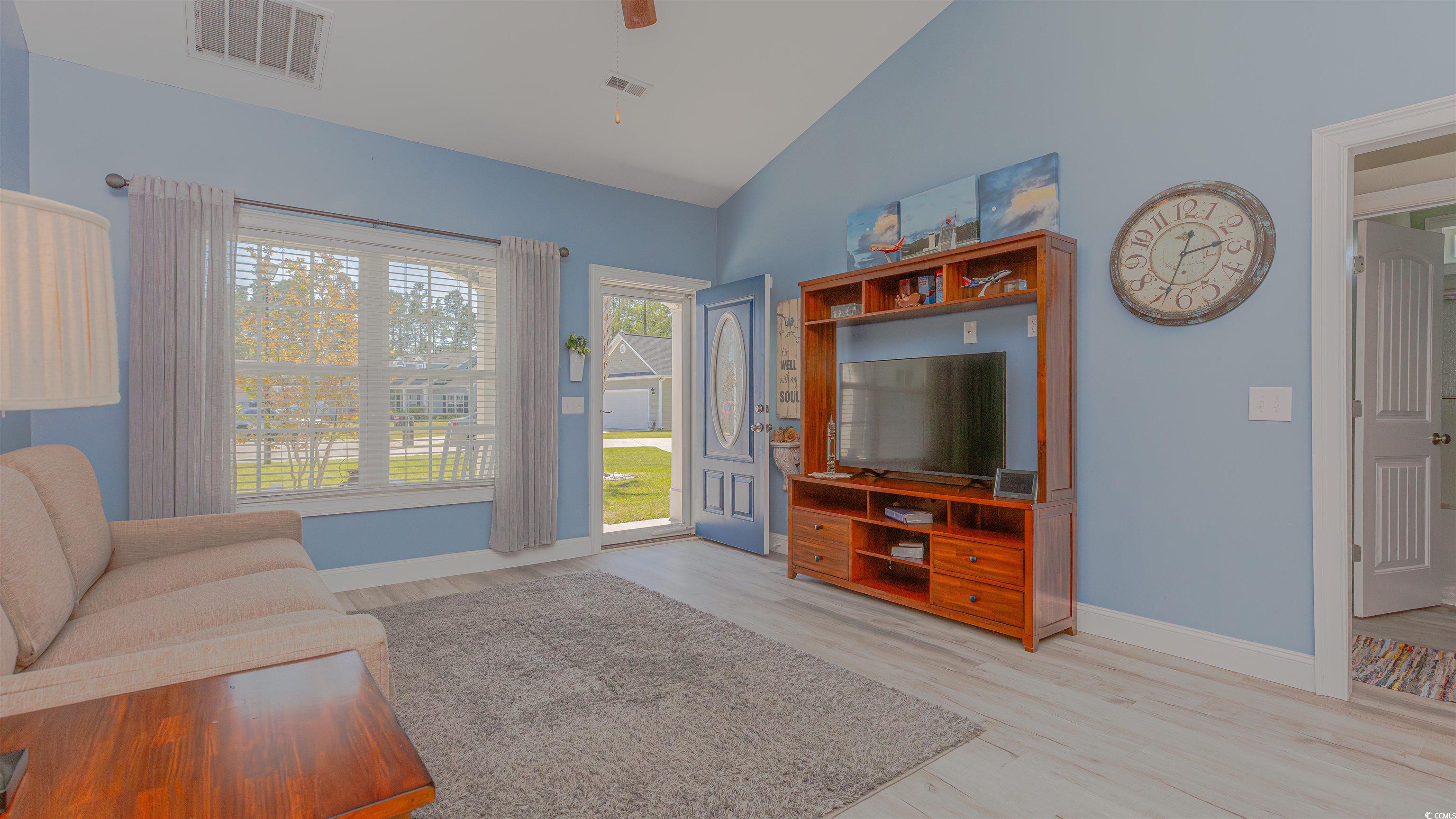568 Irees Way Longs, SC 29568 - Photo 7 of 40 Gallery Image 7