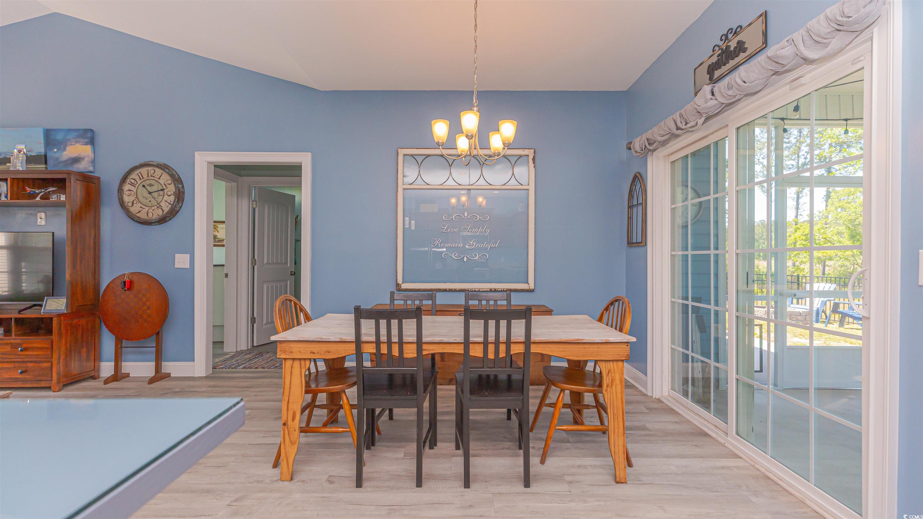 568 Irees Way Longs, SC 29568 - Photo 8 of 40 Gallery Image 8