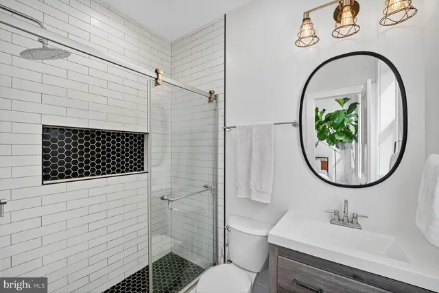 $4,750 | 146 U Street Northeast, Washington, DC 20002