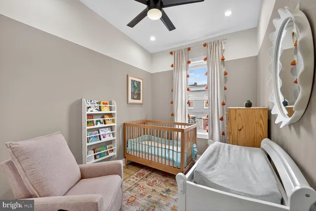 $4,750 | 146 U Street Northeast, Washington, DC 20002