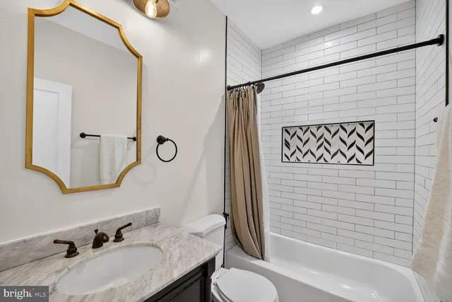 $4,750 | 146 U Street Northeast, Washington, DC 20002