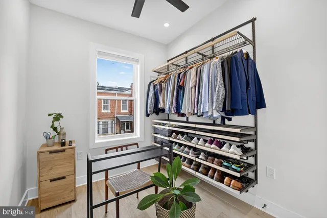 $4,750 | 146 U Street Northeast, Washington, DC 20002