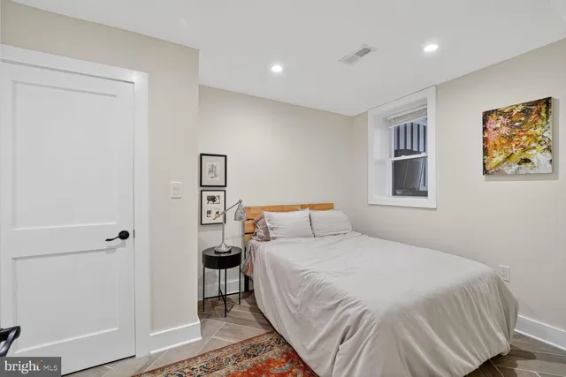 $4,750 | 146 U Street Northeast, Washington, DC 20002