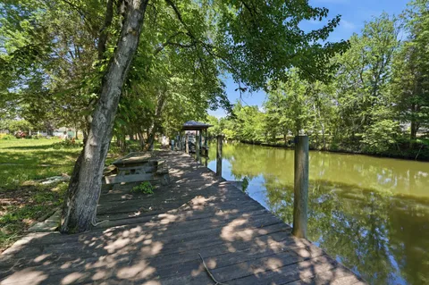 $625,000 | 115 Nautical Cove, Stafford, VA 22554