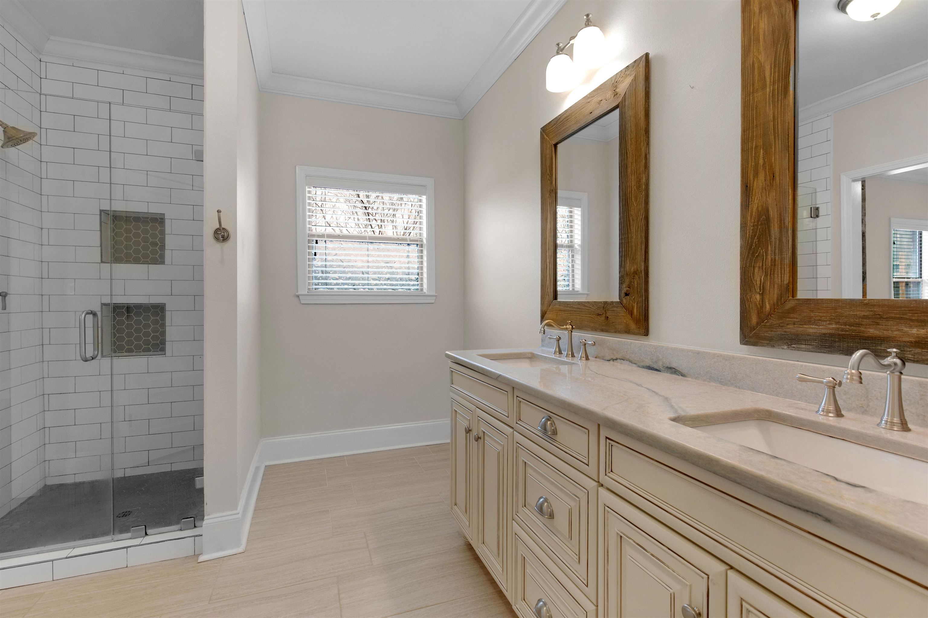 25092 Fairfax Road Daphne, AL 36526 - Photo 24 of 29 Bathroom