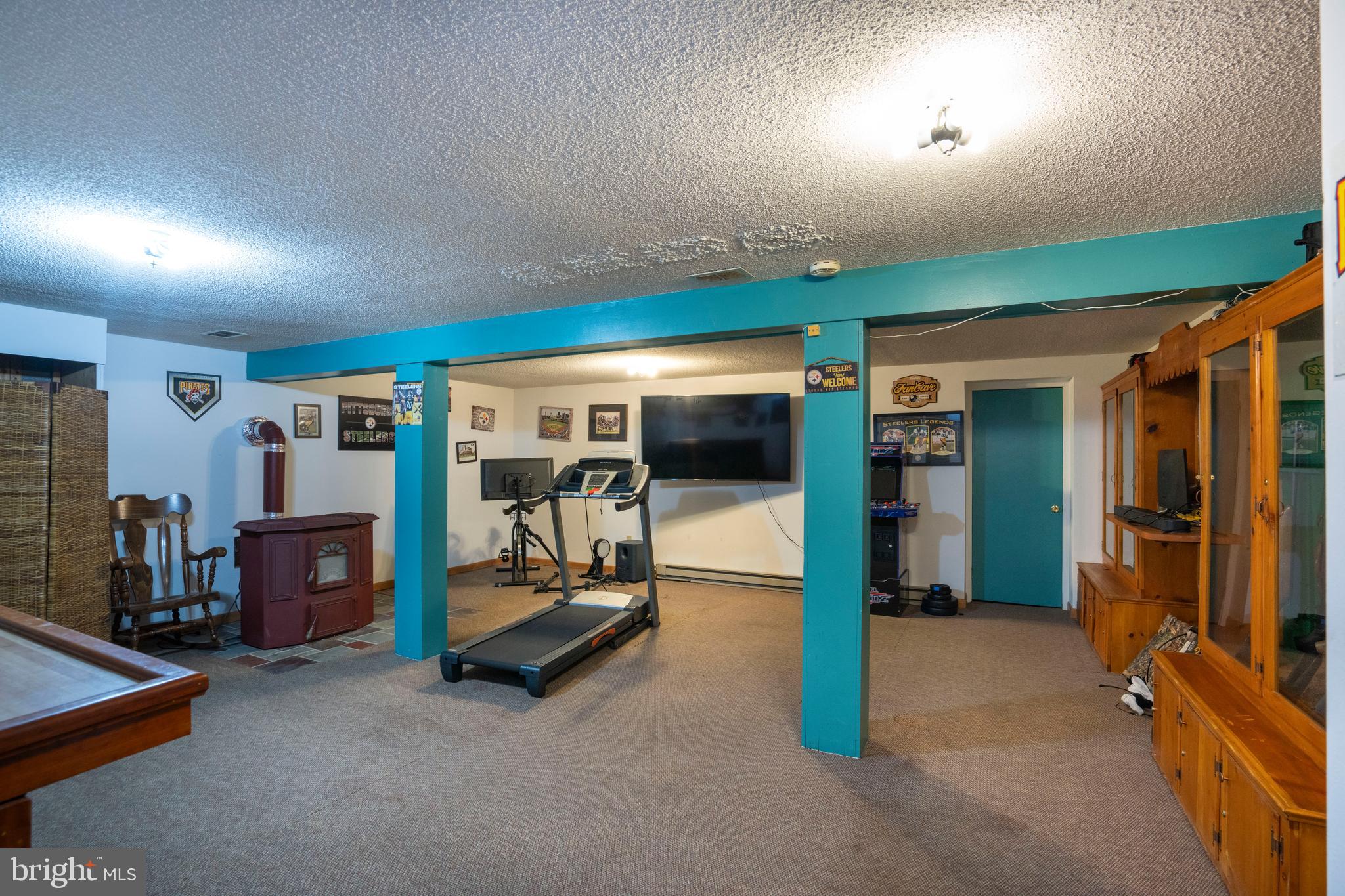 370 Aspen Ridge Way Bellefonte, PA 16823 - Photo 45 of 59 Gallery Image 45