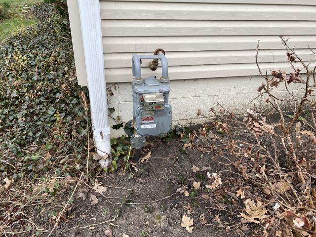 1295 East Weber Road Columbus, OH 43211 - Photo 15 of 78 IMG_6979