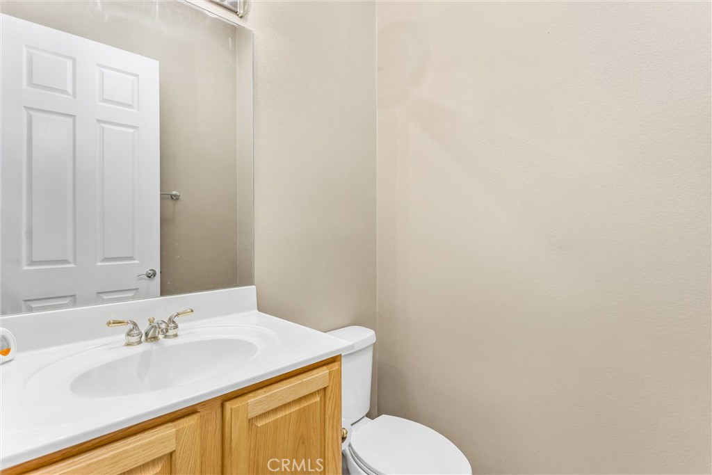 1709 Reyes Lane Beaumont, CA 92223 - Photo 21 of 38