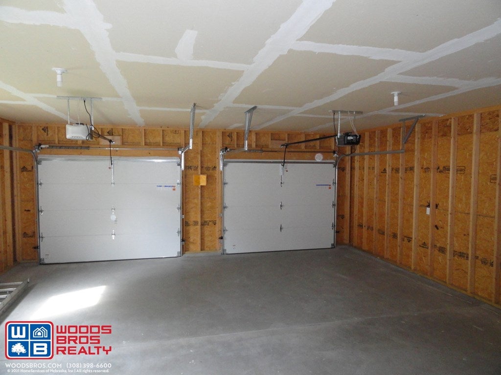 207 Locust Street St. Libory, NE 68872 - Photo 34 of 37 Gallery Image 34