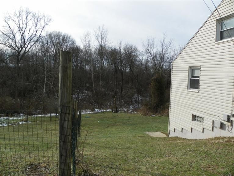 587 North Bend Road Hebron, KY 41048 - Photo 23 of 23 Gallery Image 23
