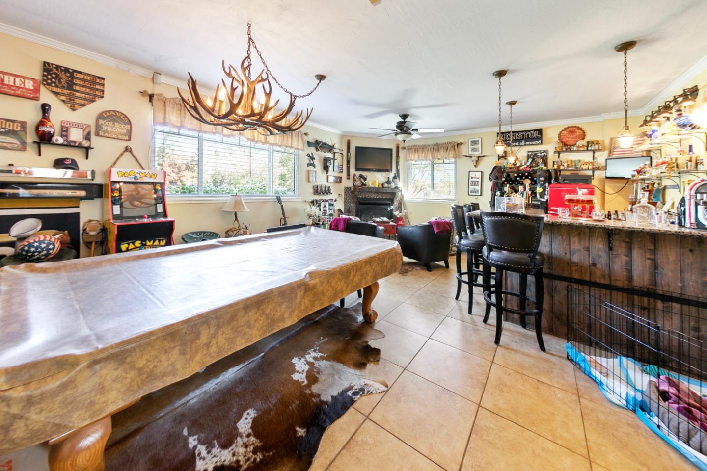 1990 Day Road Gilroy, CA 95020 - Photo 37 of 42