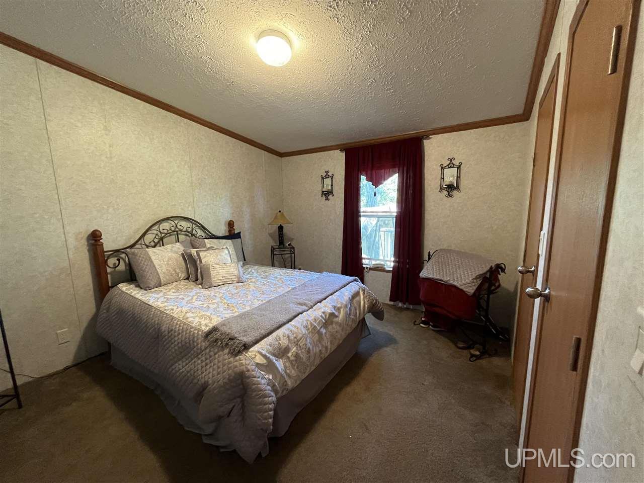 20226 Aldrich Road Chassell, MI 49916 - Photo 8 of 26 Gallery Image 8