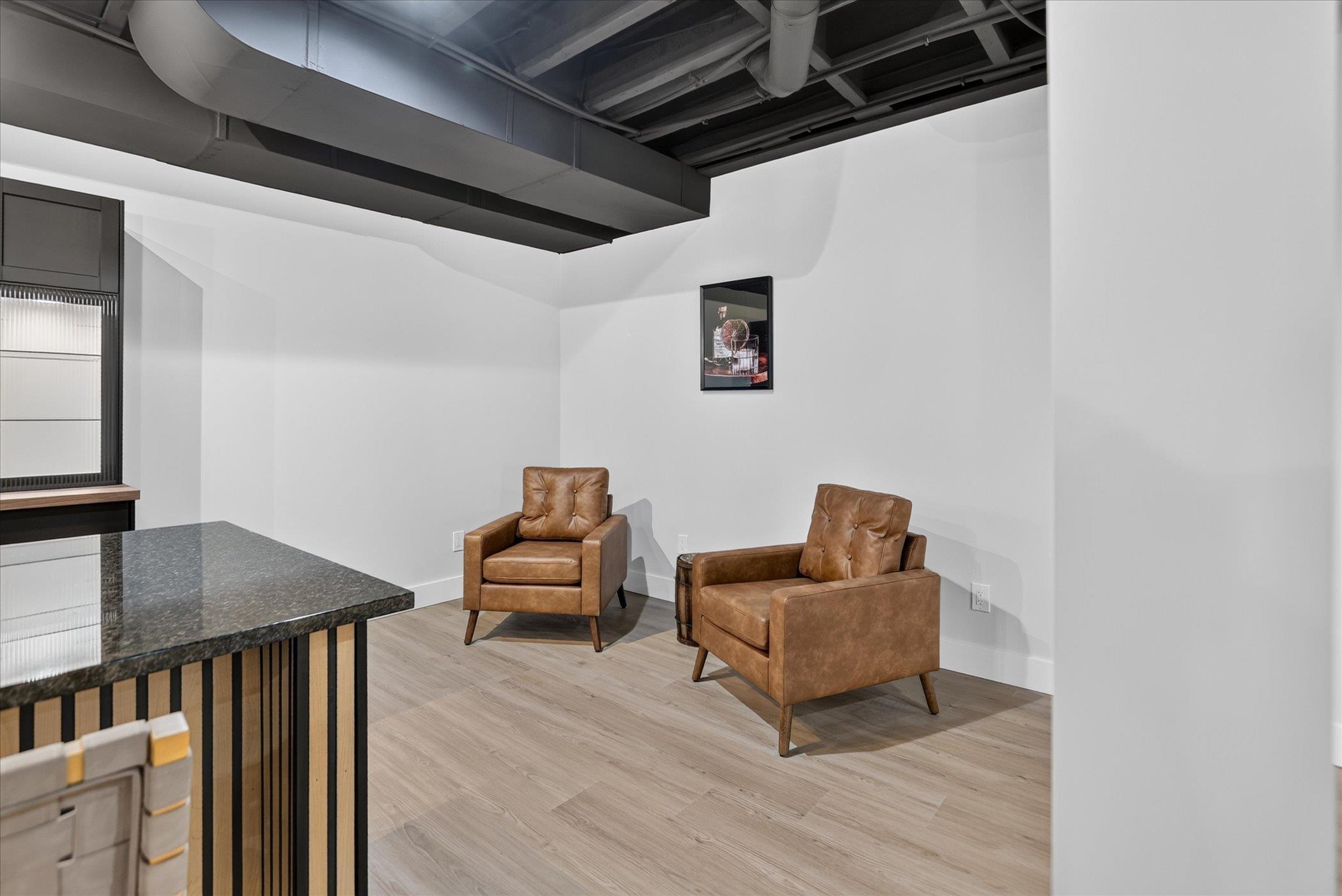 7486 Michigan Road Bay City, MI 48706 - Photo 55 of 81 Gallery Image 55