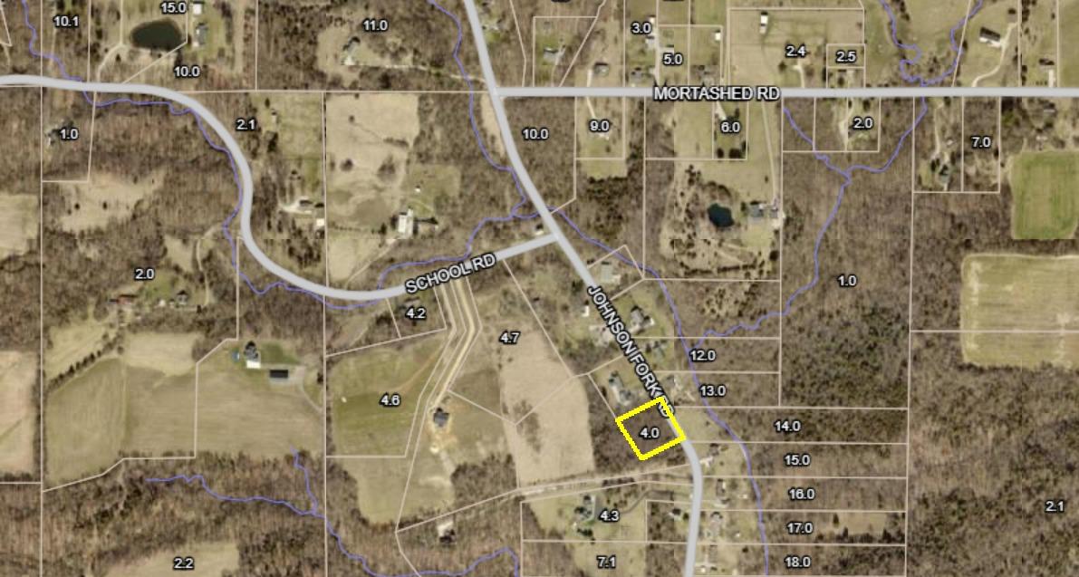 0 Johnson Fork Road West Harrison, IN 47060 - Photo 2 of 2
