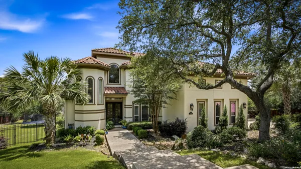 $1,199,500 | 714 Ruidosa Downs, Helotes, TX 78023