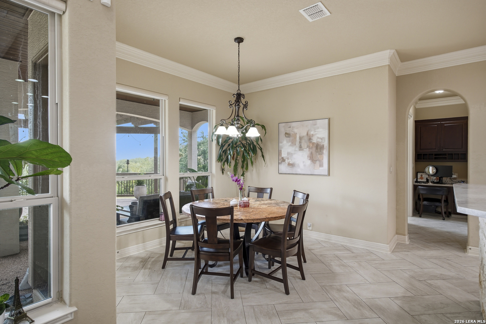 714 Ruidosa Downs Helotes, TX 78023 - Photo 13 of 63