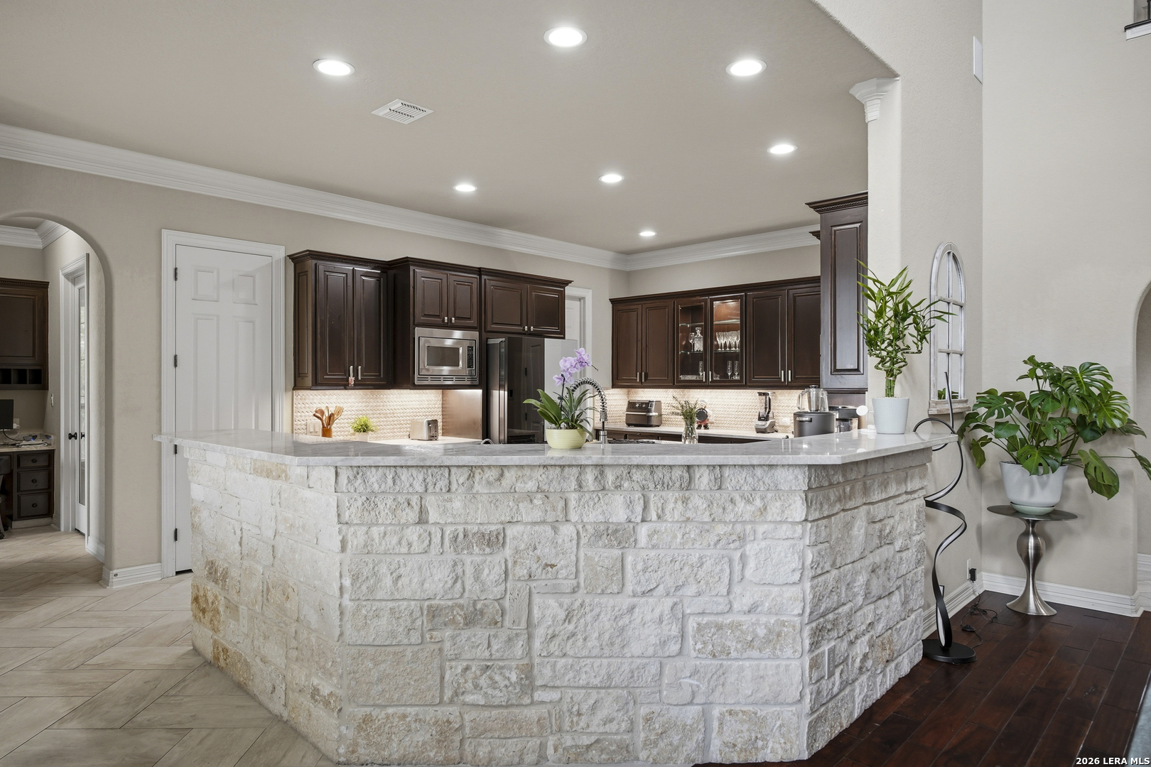 714 Ruidosa Downs Helotes, TX 78023 - Photo 14 of 63