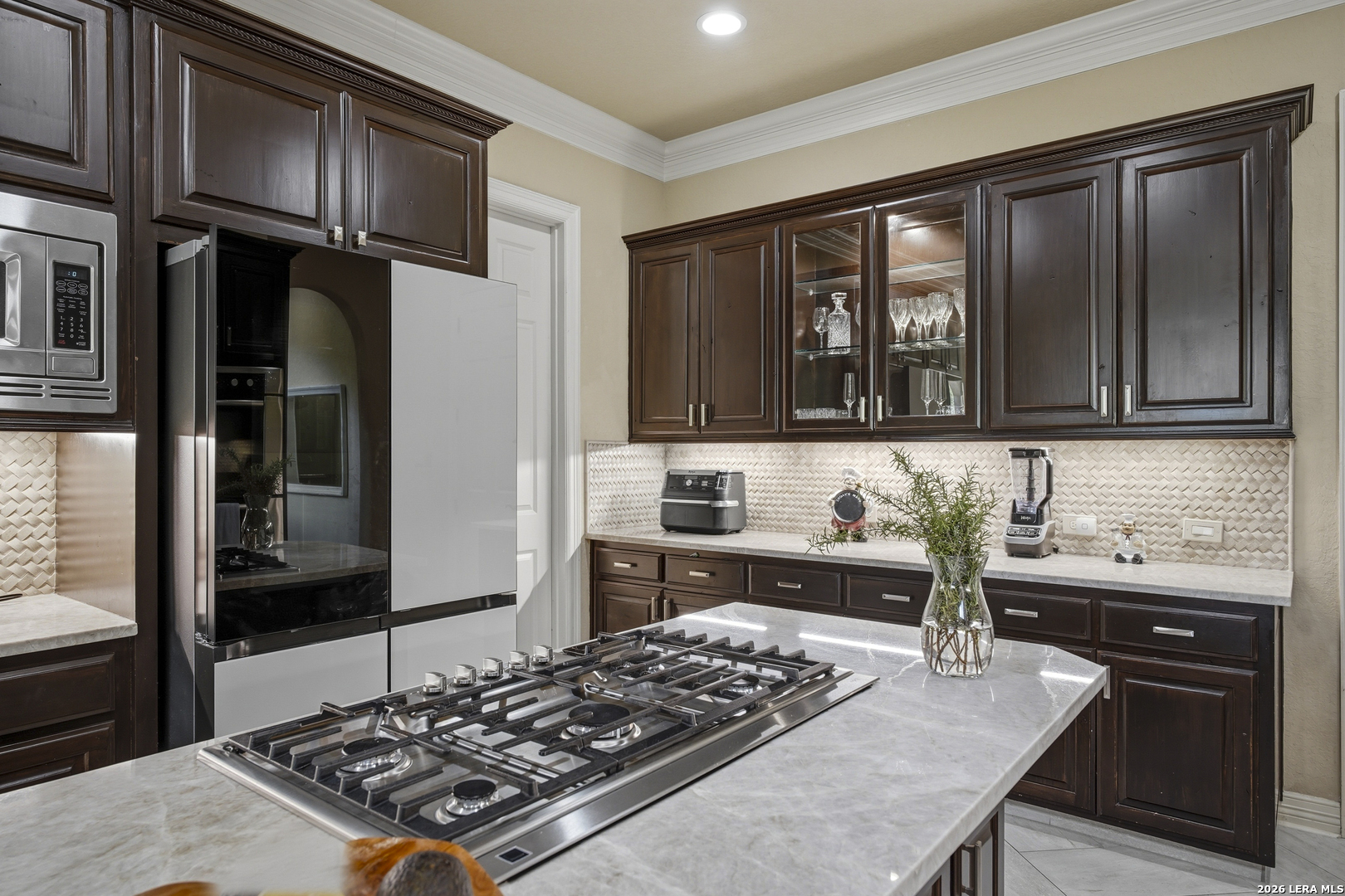 714 Ruidosa Downs Helotes, TX 78023 - Photo 17 of 63