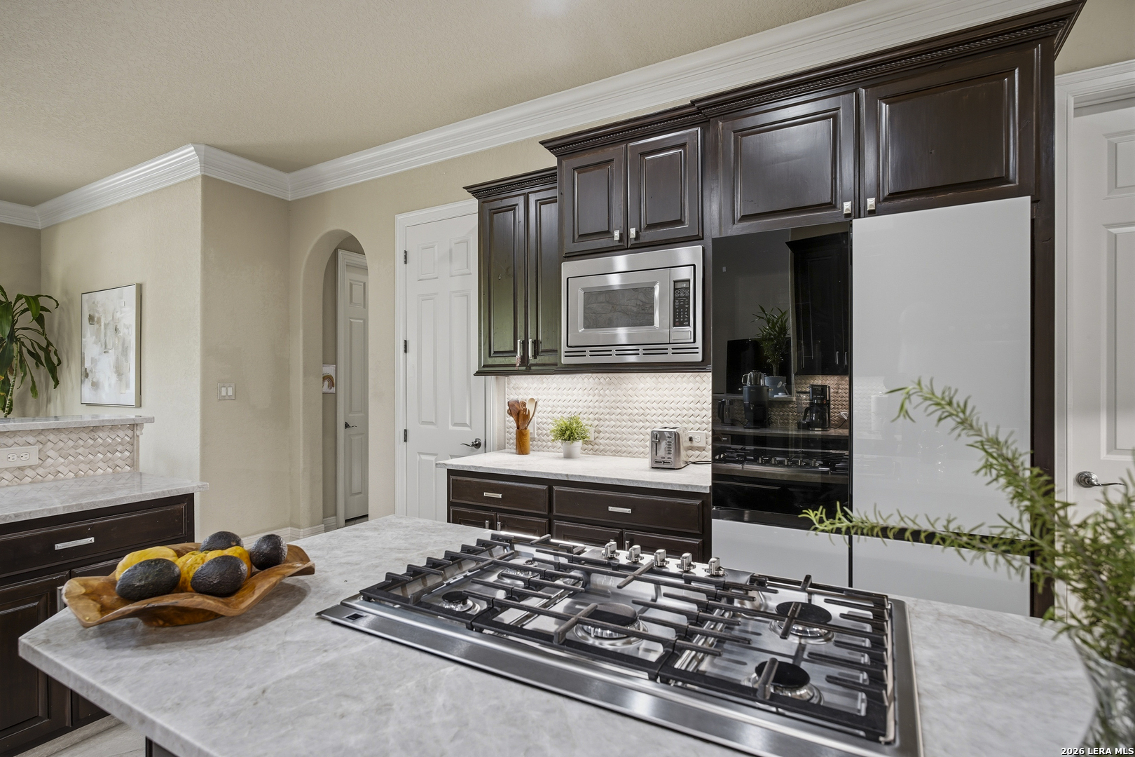 714 Ruidosa Downs Helotes, TX 78023 - Photo 18 of 63
