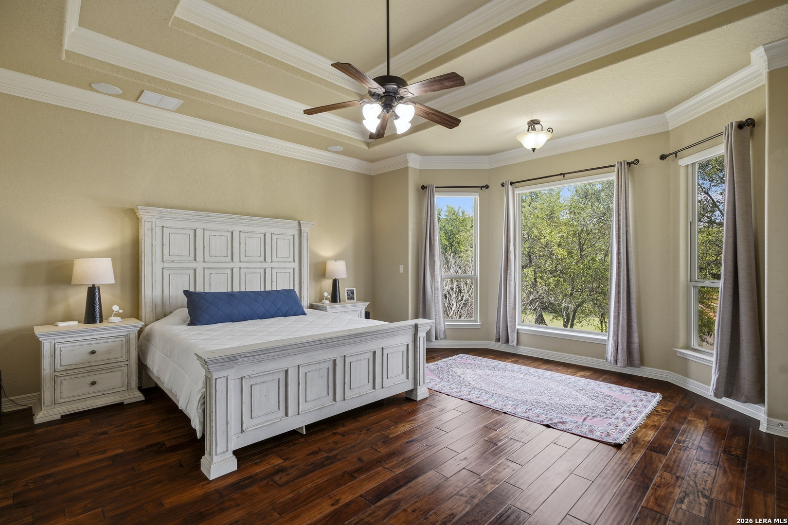 714 Ruidosa Downs Helotes, TX 78023 - Photo 20 of 63