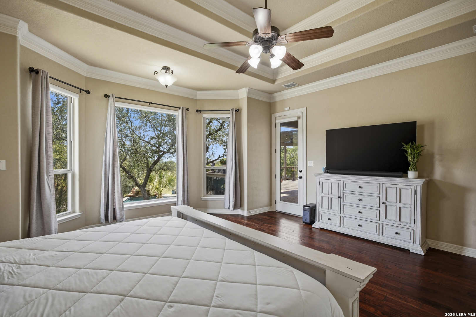 714 Ruidosa Downs Helotes, TX 78023 - Photo 21 of 63