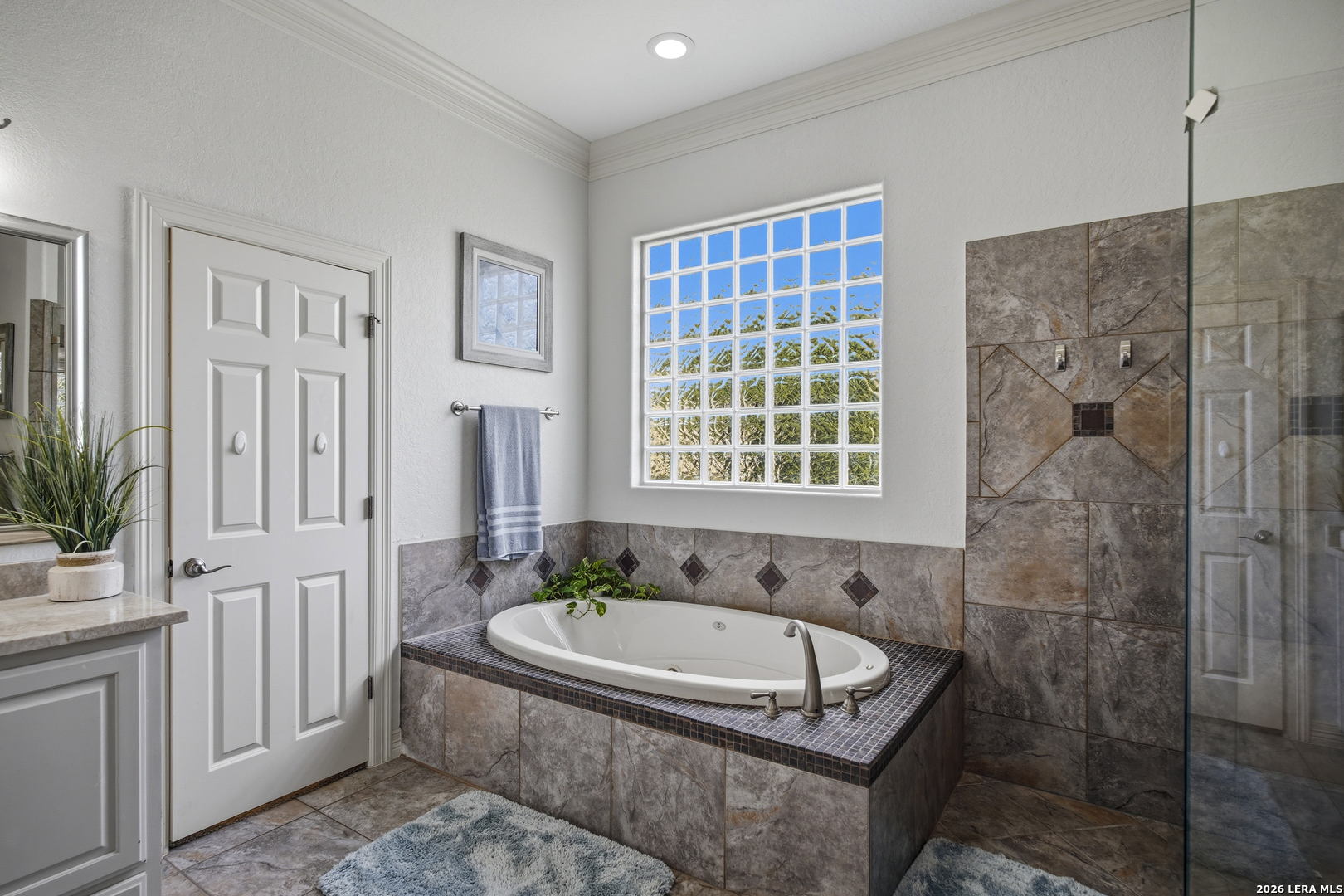 714 Ruidosa Downs Helotes, TX 78023 - Photo 23 of 63